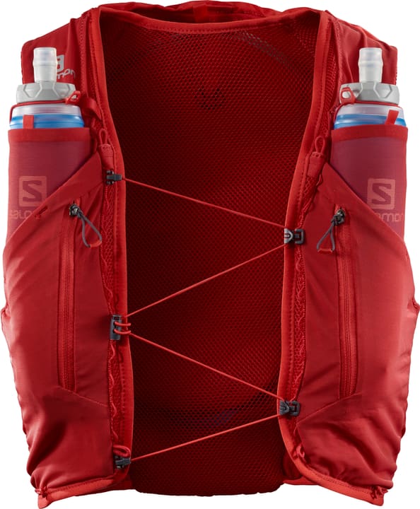 Salomon ADV SKIN 12 SET