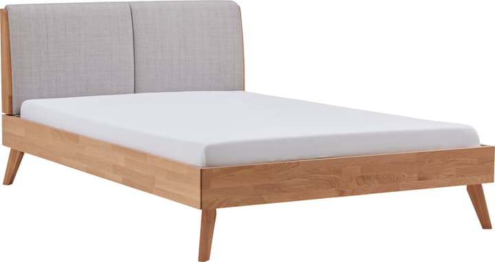 Bett SIMONE