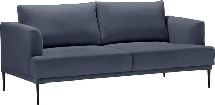 2er-Sofa ELANO