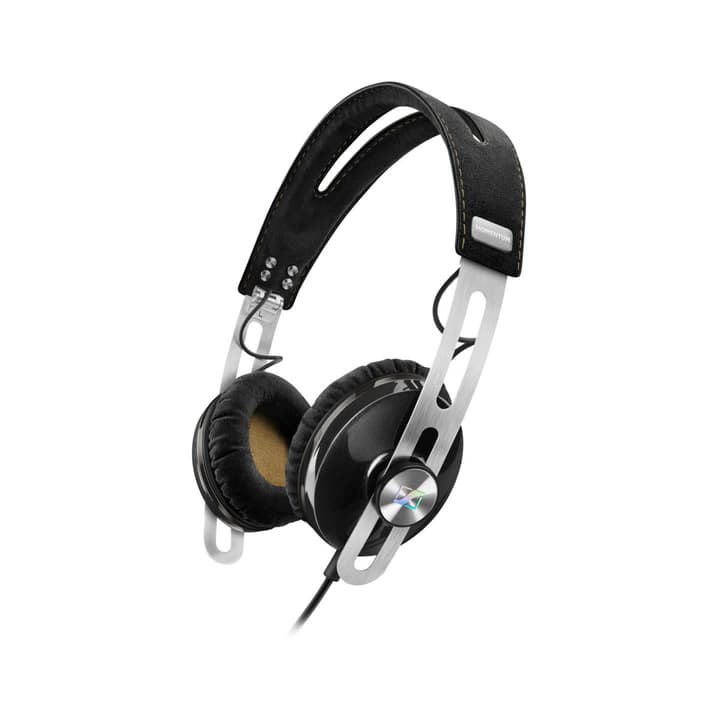 Sennheiser Momentum I (M2) Cuffie On-Ear Momentum I (M2) Cuffie On-Ear Sennheiser 772771700000 N. figura 1