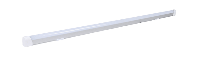 Image of LED Leuchte 18W Leuchtstofflampe