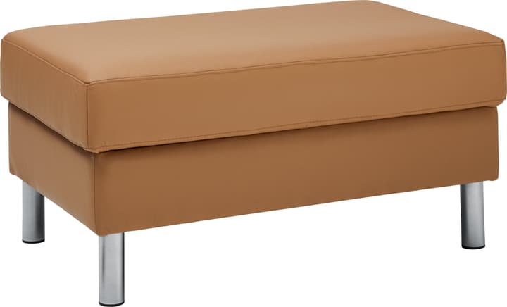 DIENER Pouf DIENER Pouf 405750000000 Photo no. 1