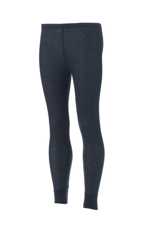 Image of Trevolution Thermohose Thermohose marine bei Migros SportXX