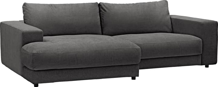Ecksofa HARRISON