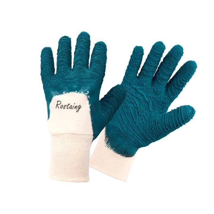 Rostaing Gants de protection Proctect Gants de jardin