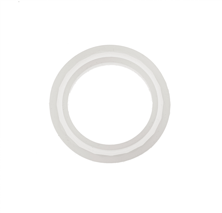 Image of Silikon-Form Armreif Ø60mm bei Do it + Garden von Migros