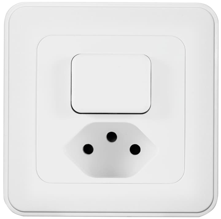 Image of Mica for you UP 1xT13 / S3 Kleinkombination bei Do it + Garden von Migros