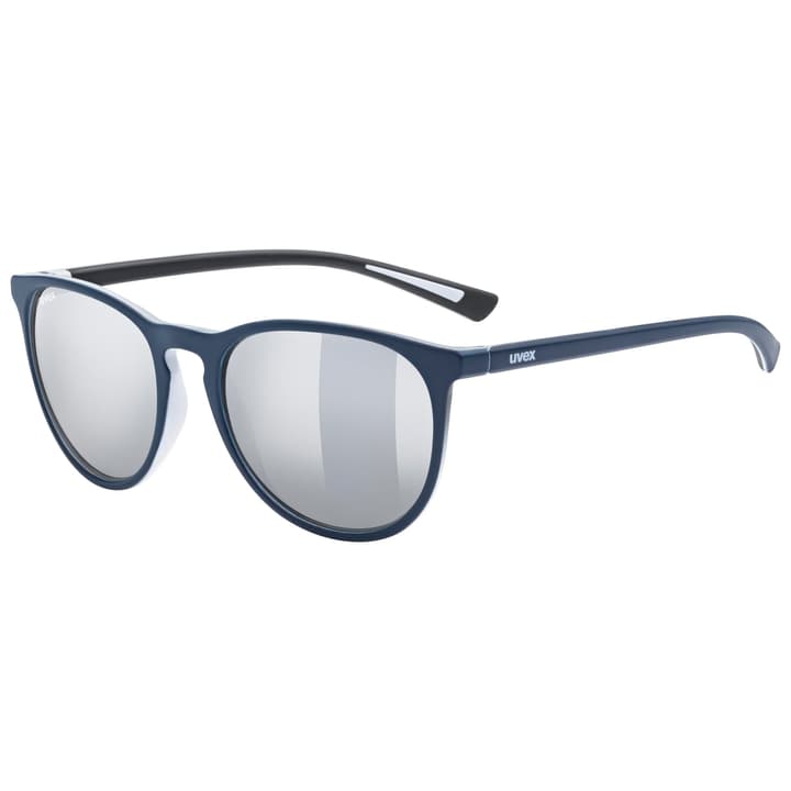 Image of Uvex lgl 43 Sportbrille dunkelblau bei Migros SportXX