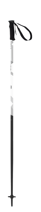 Head Joy Bâton de ski pour adulte Joy Bâton de ski pour adulte Head 493925511010 Longueur 110 Couleur blanc Photo no. 1
