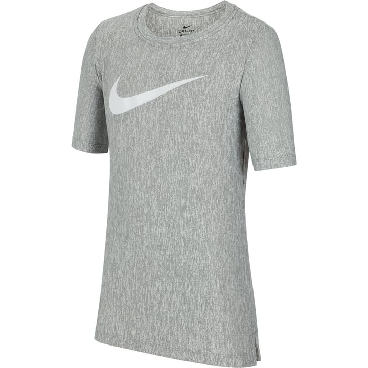tee shirt enfant garcon nike tee shirt enfant garcon nike