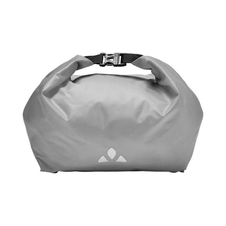 Image of Vaude Aqua Box Light Velotasche schwarz