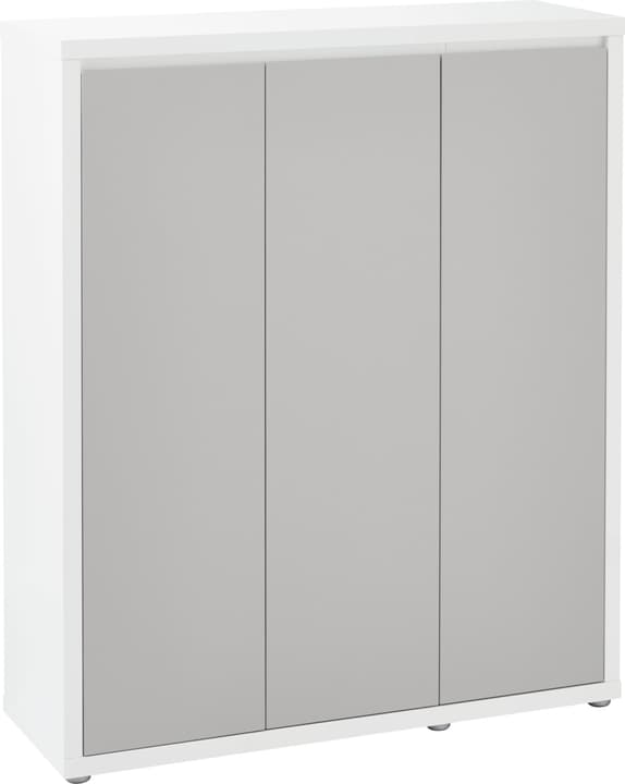 TORI Schuhschrank TORI Schuhschrank 407333700000 Bild Nr. 1
