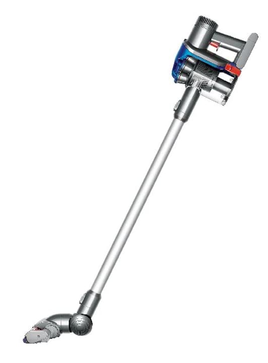 Dyson DC35 Staubsauger DC35 Staubsauger Dyson 71714050000011 Bild Nr. 1