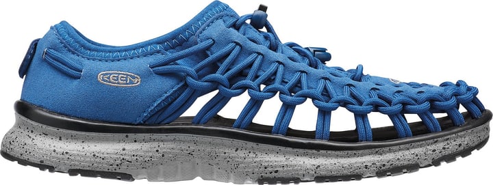 Keen Uneek O2 Sandales pour enfant Uneek O2 Sandales pour enfant Keen 460885433040 Couleur bleu Taille 33 Photo no. 1