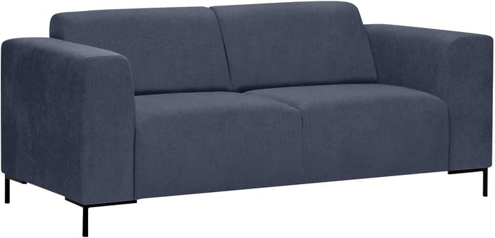 2er-Sofa BROSCH