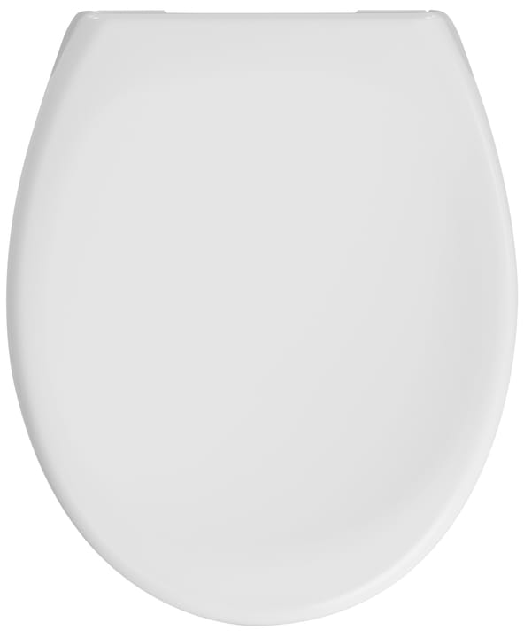 Image of CEDO Flower Beach WC-Sitz