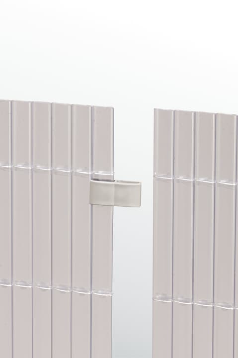 Image of Videx Mattenverbinder zu Kunststoffmatte Rügen