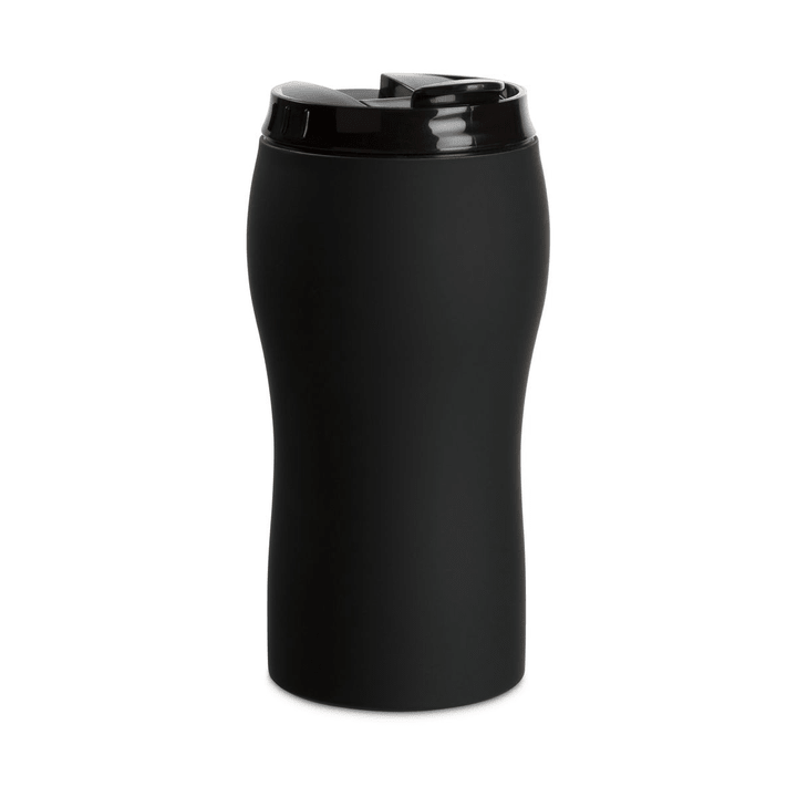 TRAVEL Gobelet isotherme 50 cl. TRAVEL Gobelet isotherme 50 cl. 393204700000 Photo no. 1