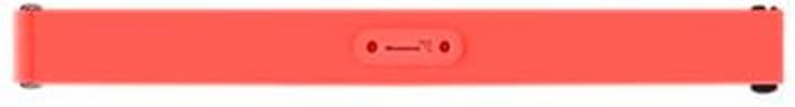 Suunto Ceinture Pour Smart Sensor Bande de fréquence cardiaque Ceinture Pour Smart Sensor Bande de fréquence cardiaque Suunto 785300147028 Photo no. 1