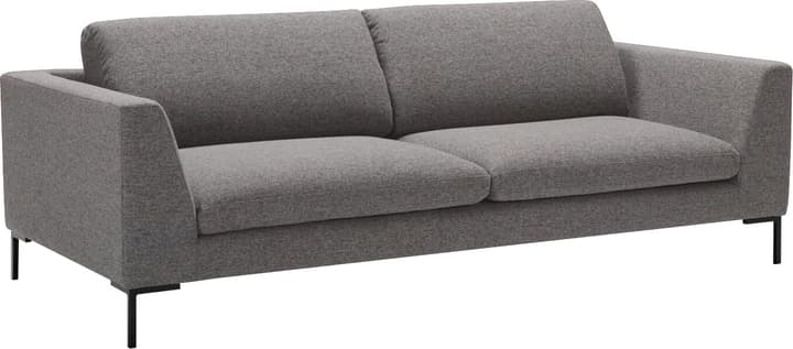 3er-Sofa NEWTON