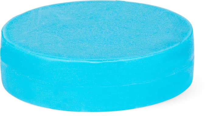 Do it + Garden Magnete universale, 4 pez. Magnete universale, 4 pez. Do it + Garden 605133400000 N. figura 1