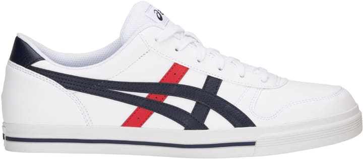 Asics Per Sportxx Libero Su ch Acquistare Uomo Tempo Da Scarpa Il Aaron XxdAT1