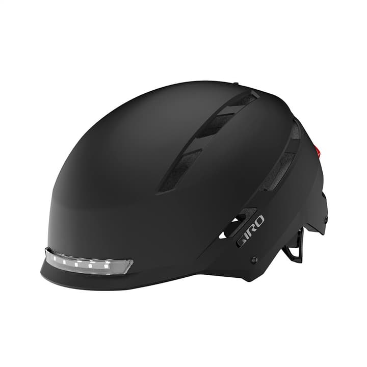 Image of Giro Escape Mips Velohelm schwarz bei Migros SportXX