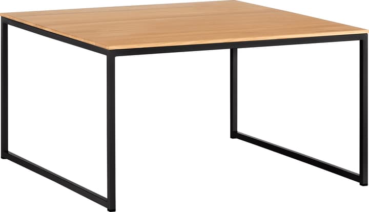 Salontisch AVEA