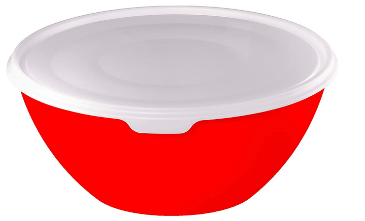 Image of Rotho CARUBA Schüssel bei Do it + Garden von Migros