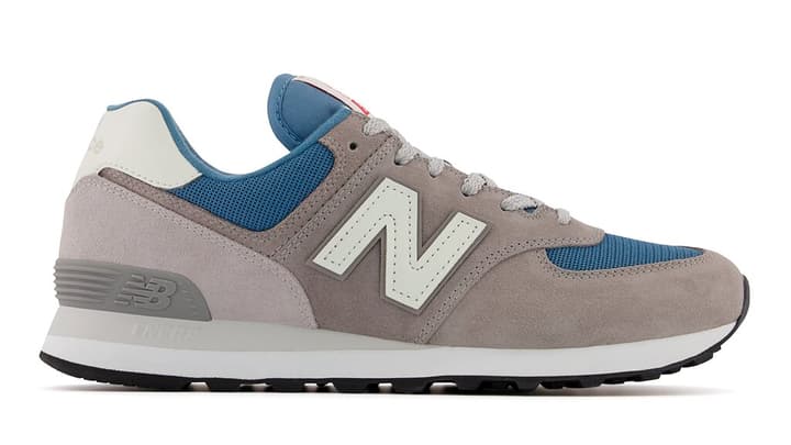 Image of New Balance Ml574Ow2 Freizeitschuhe sand bei Migros SportXX