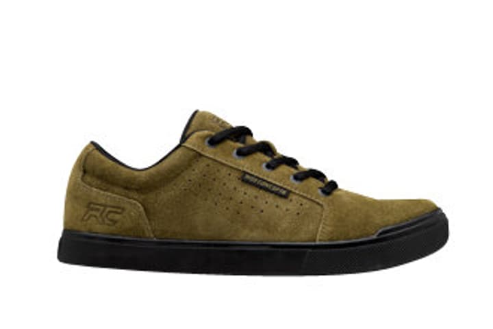 Image of Ride Concepts Vice Veloschuhe schlamm