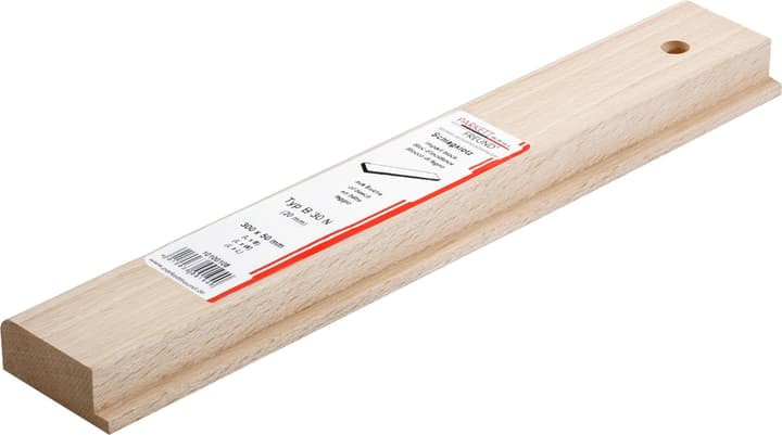 Image of Schlagklotz Buche Zubehör bei Do it + Garden von Migros