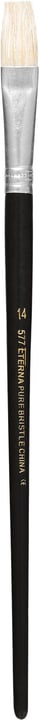 Image of Pebeo Flachpinsel Chinaborsten Nr. 14 bei Do it + Garden von Migros