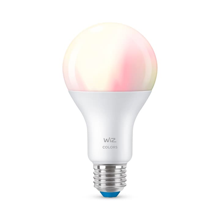 Image of WiZ COLOR A67 LED Lampe