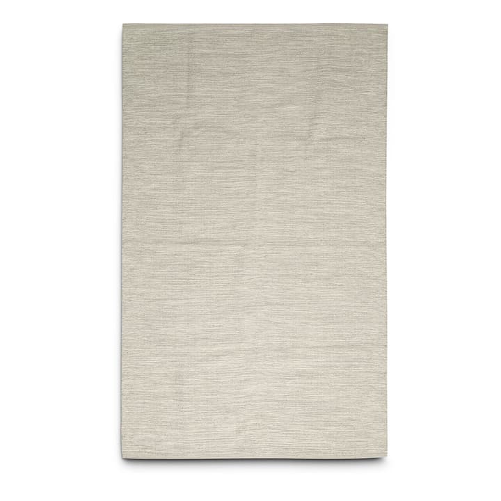MANNY Teppich MANNY Teppich 371070500000 Grösse B: 70.0 cm x T: 140.0 cm Farbe Hellgrau Bild Nr. 1