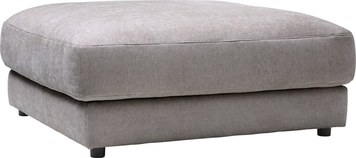 Hocker HARRISON