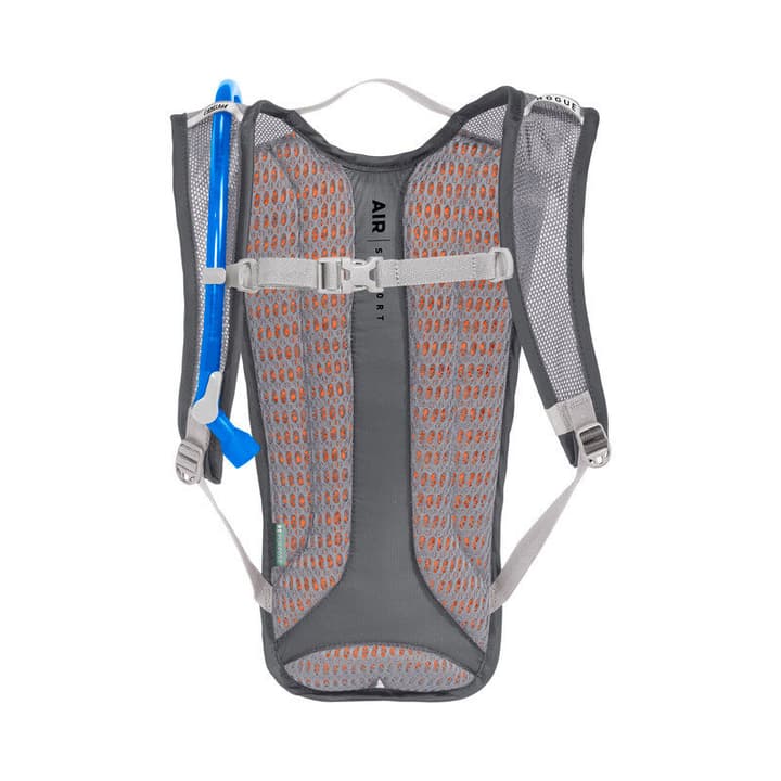 Image of Camelbak Rogue Light Vest Bike Rucksack dunkelgrau bei Migros SportXX