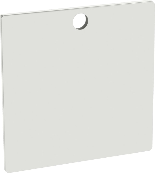 Klappe für Schublade FLEXCUBE