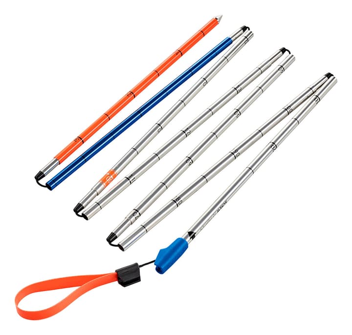 Image of Ortovox Alu 240 light Lawinensonde