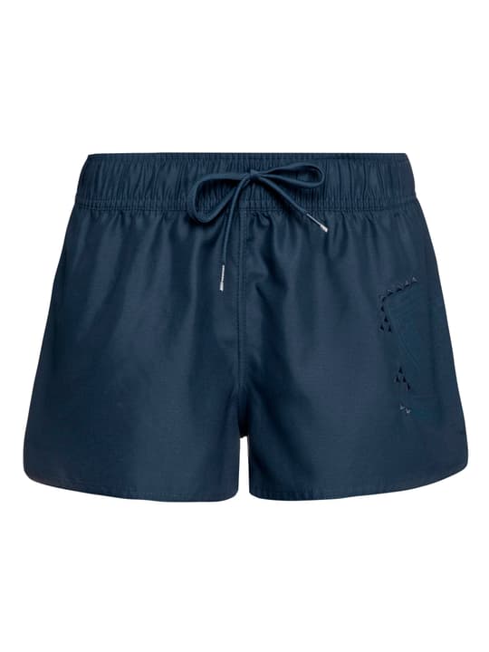 Image of Protest Evidence Badeshorts marine bei Migros SportXX