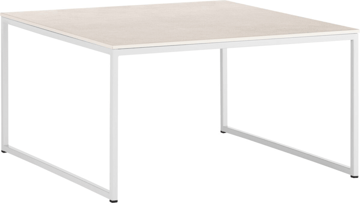 Salontisch AVEA