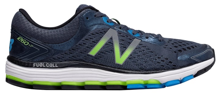 1260 new balance 1260 new balance