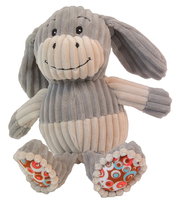 Image of Moodles Esel Tom, 20 cm Kuscheltier