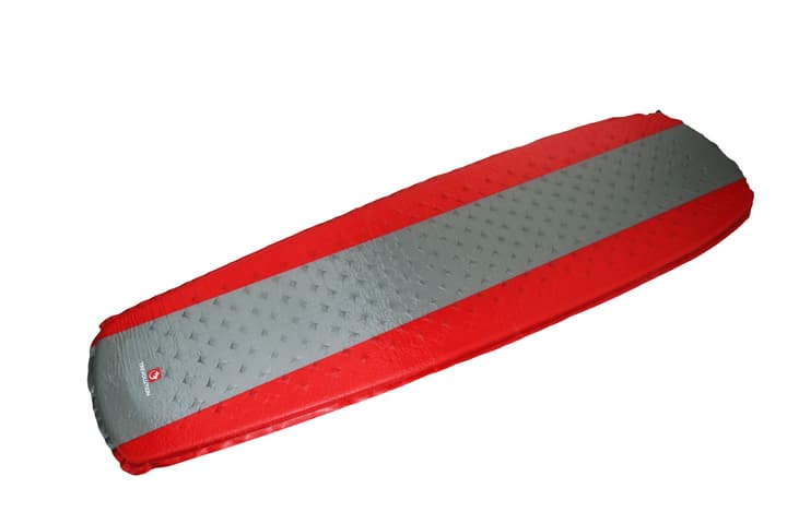 Image of Trevolution Dice Isolationsmatte