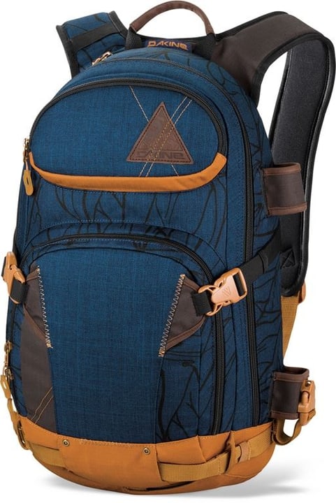 Dakine Dakine Team Heli Pro Dakine Team Heli Pro Dakine 46063850000015 Bild Nr. 1