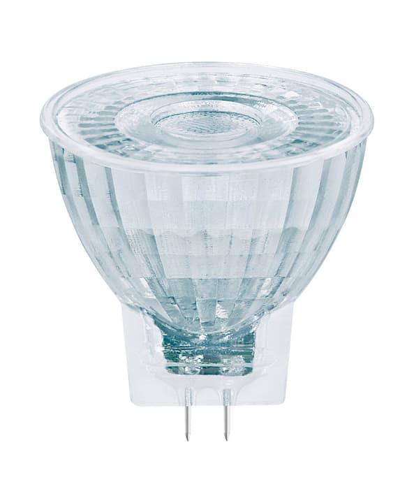 Image of Osram MR11 36° 3.2W LED Lampe