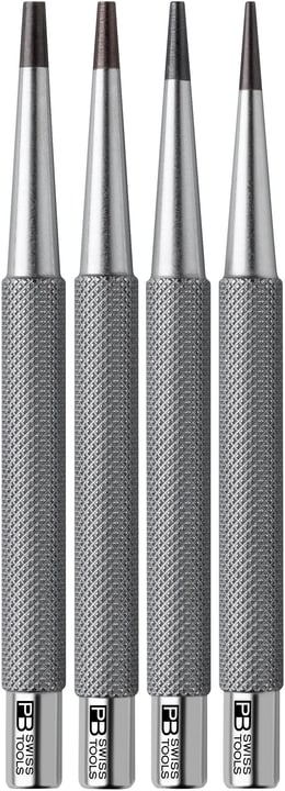 Image of PB Swiss Tools Werkzeugsatz PB875 CN bei Do it + Garden von Migros