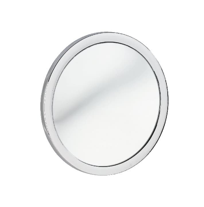 Image of WENKO Wandspiegel bei Do it + Garden von Migros