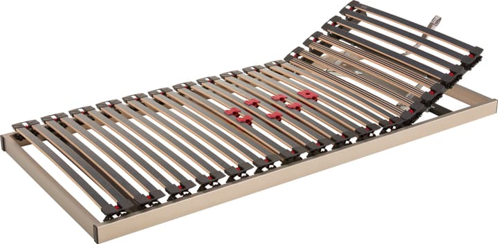 Einlegerahmen DURAFLEX Standard