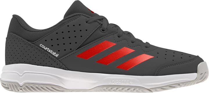 adidas court stabil enfant adidas court stabil enfant